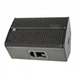 HK AUDIO Linear5 MK2 115XA