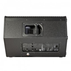 HK AUDIO Linear5 MK2 115XA