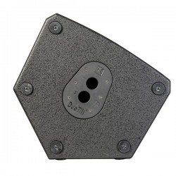 HK AUDIO Linear5 MK2 115XA