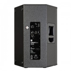 HK AUDIO Linear5 MK2 115XA