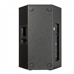 HK AUDIO Linear5 MK2 115XA