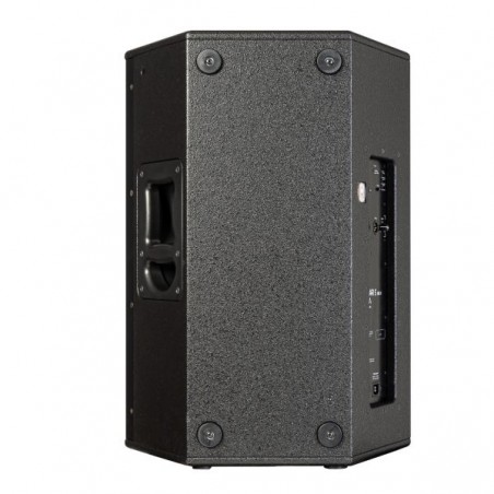 HK AUDIO Linear5 MK2 115XA