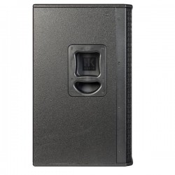HK AUDIO Linear5 MK2 115FA
