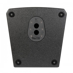 HK AUDIO Linear5 MK2 115FA