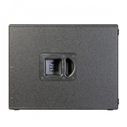 HK AUDIO Linear5 MK2 115 SUB A
