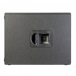 HK AUDIO Linear5 MK2 115 SUB A