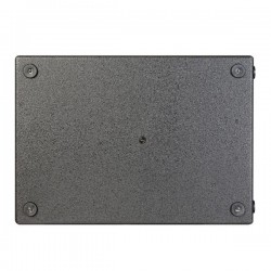 HK AUDIO Linear5 MK2 115 SUB A