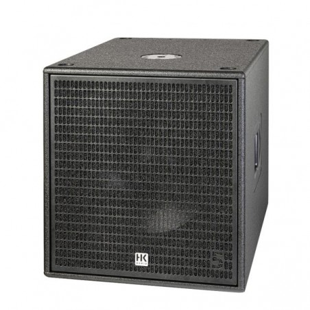 HK AUDIO Linear5 MK2 115 SUB A