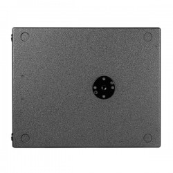 HK AUDIO Linear5 MK2 118 SUB A