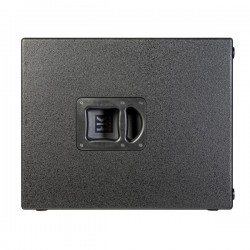 HK AUDIO Linear5 MK2 118 SUB A