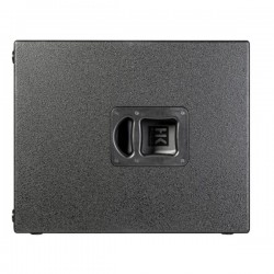 HK AUDIO Linear5 MK2 118 SUB A