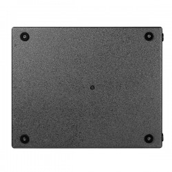 HK AUDIO Linear5 MK2 118 SUB A
