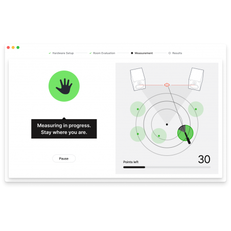 SONARWORKS SoundID Reference for Speakers & Headphones, ESD