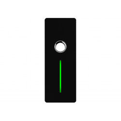 MWM PHASE Remote
