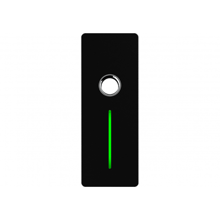 MWM PHASE Remote