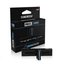 RELOOP RMX-Innofader