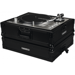 RELOOP Premium Turntable Case