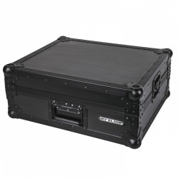 RELOOP Premium Turntable Case