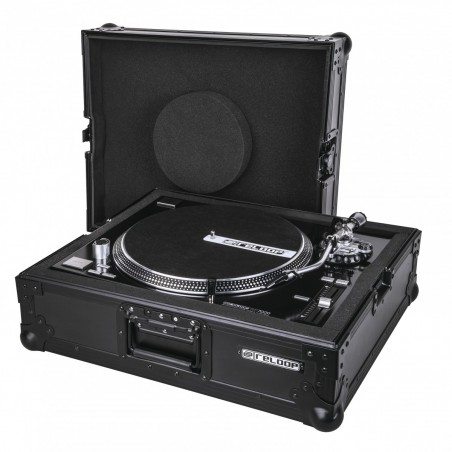RELOOP Premium Turntable Case