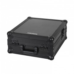 RELOOP Tabletop CD Player Case