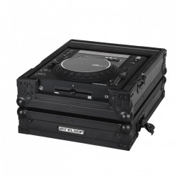 RELOOP Tabletop CD Player Case