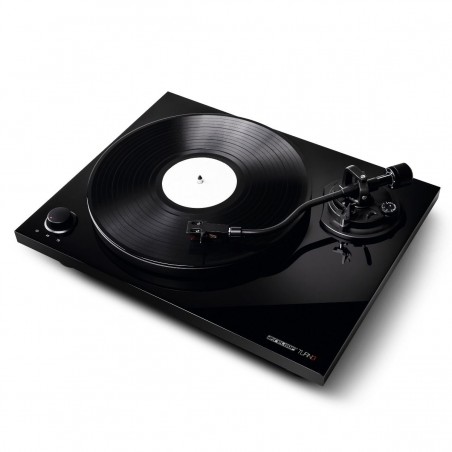 RELOOP HiFi Turn3