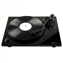 RELOOP HiFi Turn3