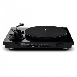 RELOOP HiFi Turn3