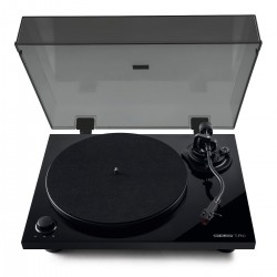 RELOOP HiFi Turn3