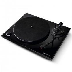 RELOOP HiFi Turn3