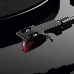 RELOOP HiFi Turn3