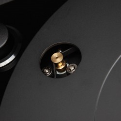 RELOOP HiFi Turn3