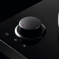 RELOOP HiFi Turn3