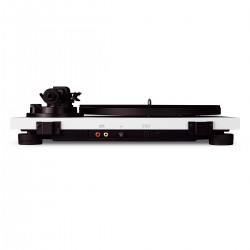 RELOOP HiFi Turn2 White