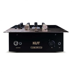 RELOOP KUT