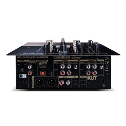 RELOOP KUT