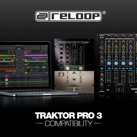 RELOOP KUT