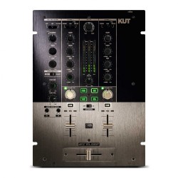 RELOOP KUT