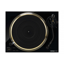 RELOOP HiFi Turn5