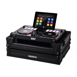 RELOOP Beatpad Case...