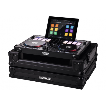 RELOOP Beatpad Case...