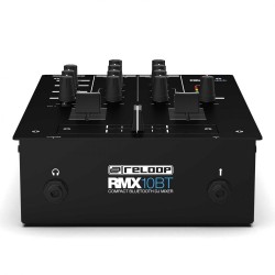 RELOOP RMX-10 BT