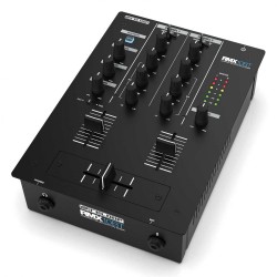 RELOOP RMX-10 BT