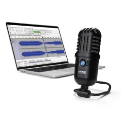 RELOOP sPodcaster GO