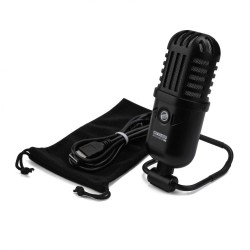 RELOOP sPodcaster GO