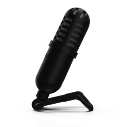 RELOOP sPodcaster GO