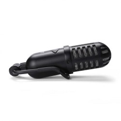 RELOOP sPodcaster GO