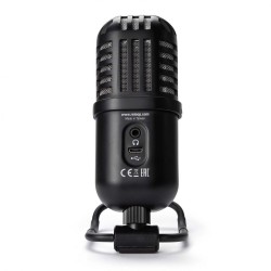 RELOOP sPodcaster GO