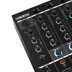RELOOP RMX-44BT