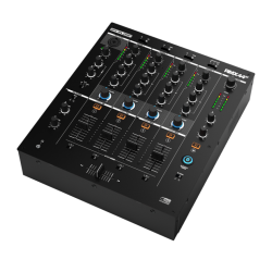 RELOOP RMX-44BT